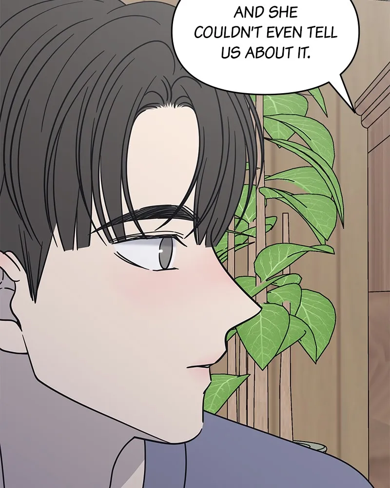 Read No Office Romance! chapter 10 image 43 on Lezhin