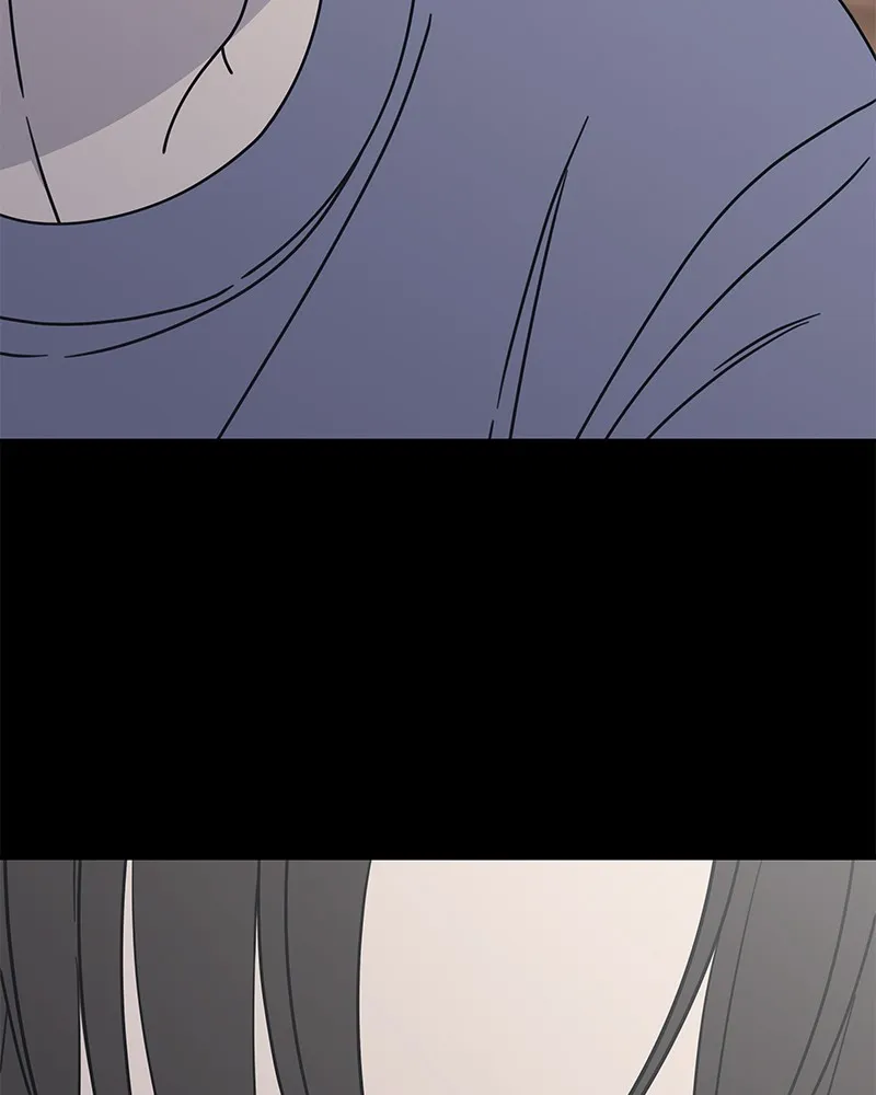 Read No Office Romance! chapter 10 image 44 on Lezhin