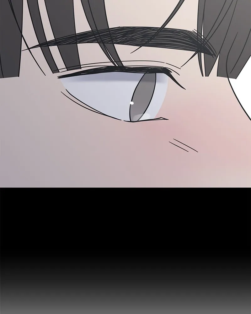 Read No Office Romance! chapter 10 image 45 on Lezhin