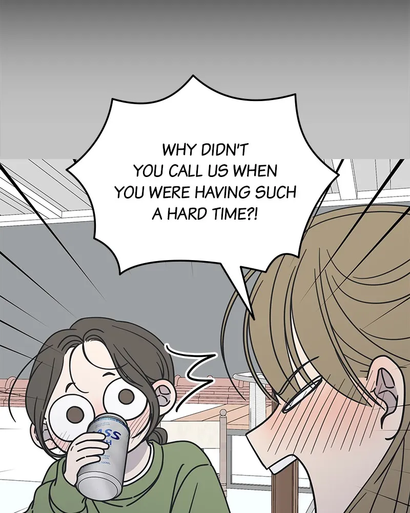 Read No Office Romance! chapter 10 image 46 on Lezhin