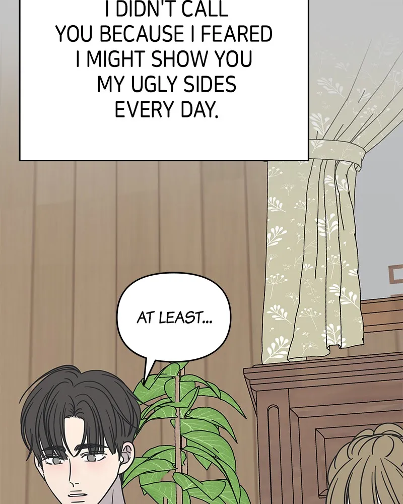 Read No Office Romance! chapter 10 image 49 on Lezhin