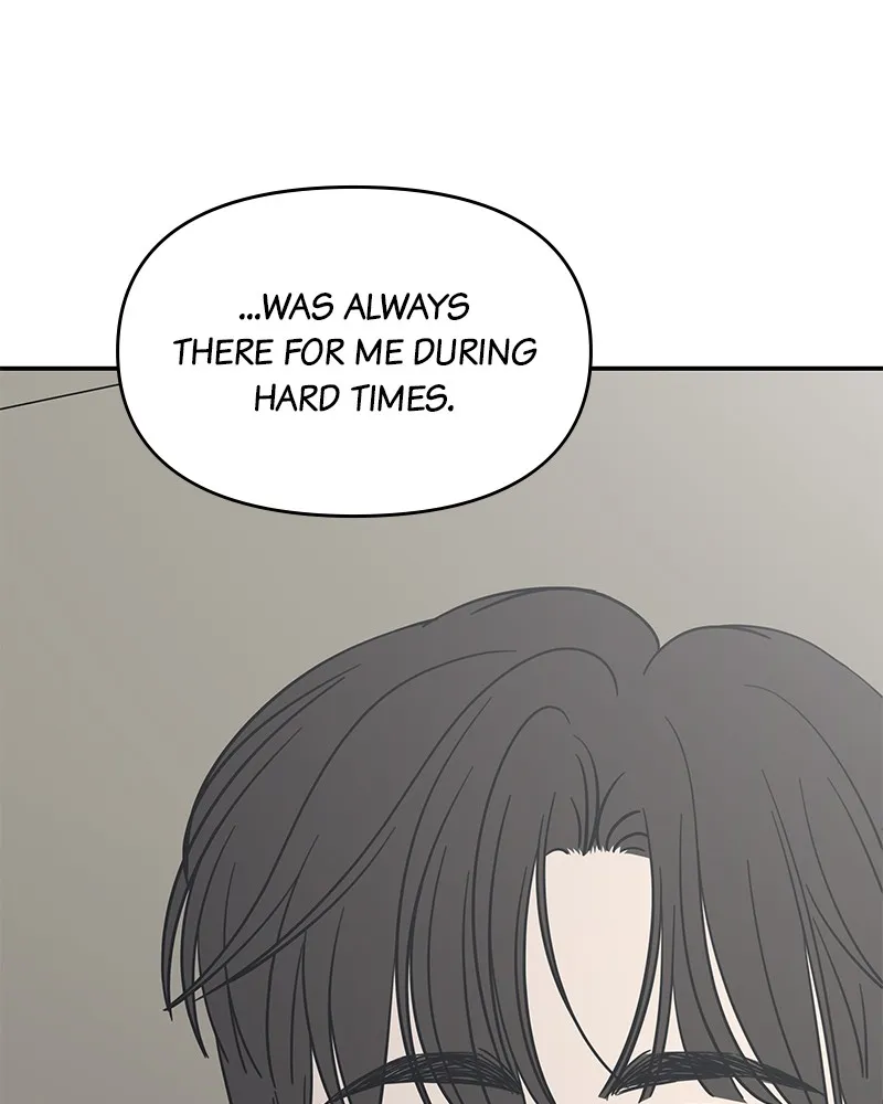 Read No Office Romance! chapter 10 image 5 on Lezhin