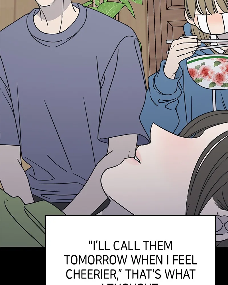 Read No Office Romance! chapter 10 image 50 on Lezhin