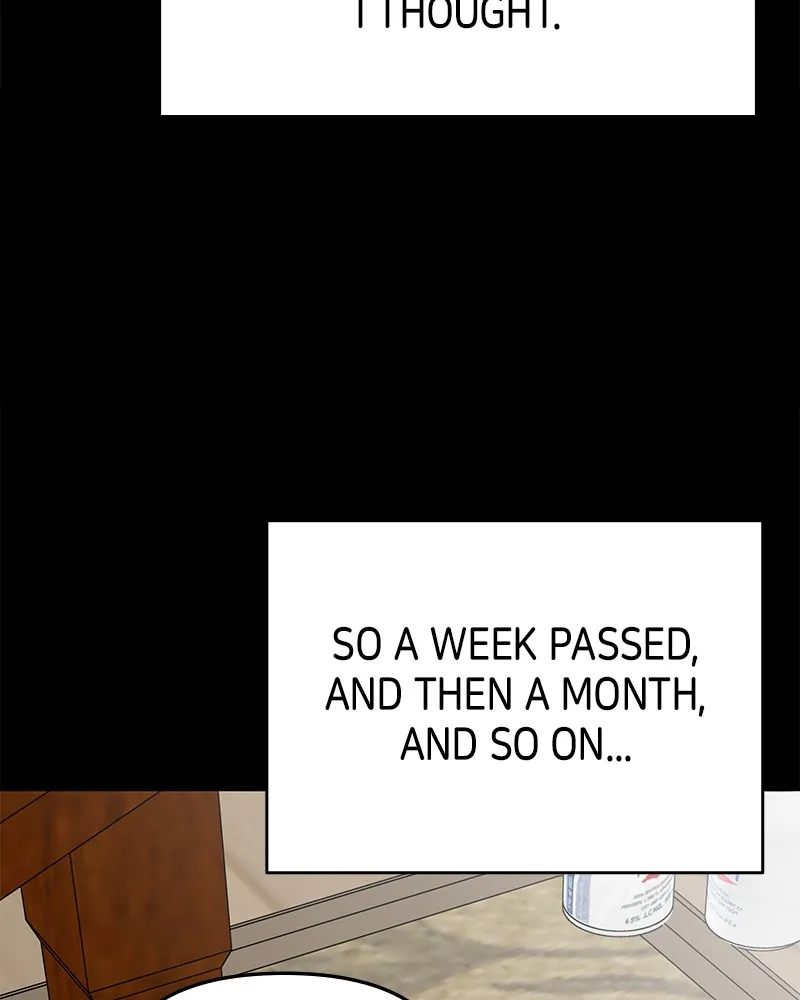 Read No Office Romance! chapter 10 image 51 on Lezhin