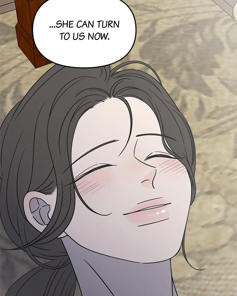 Read No Office Romance! chapter 10 image 52 on Lezhin