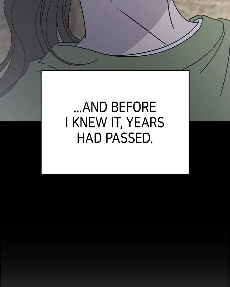 Read No Office Romance! chapter 10 image 53 on Lezhin