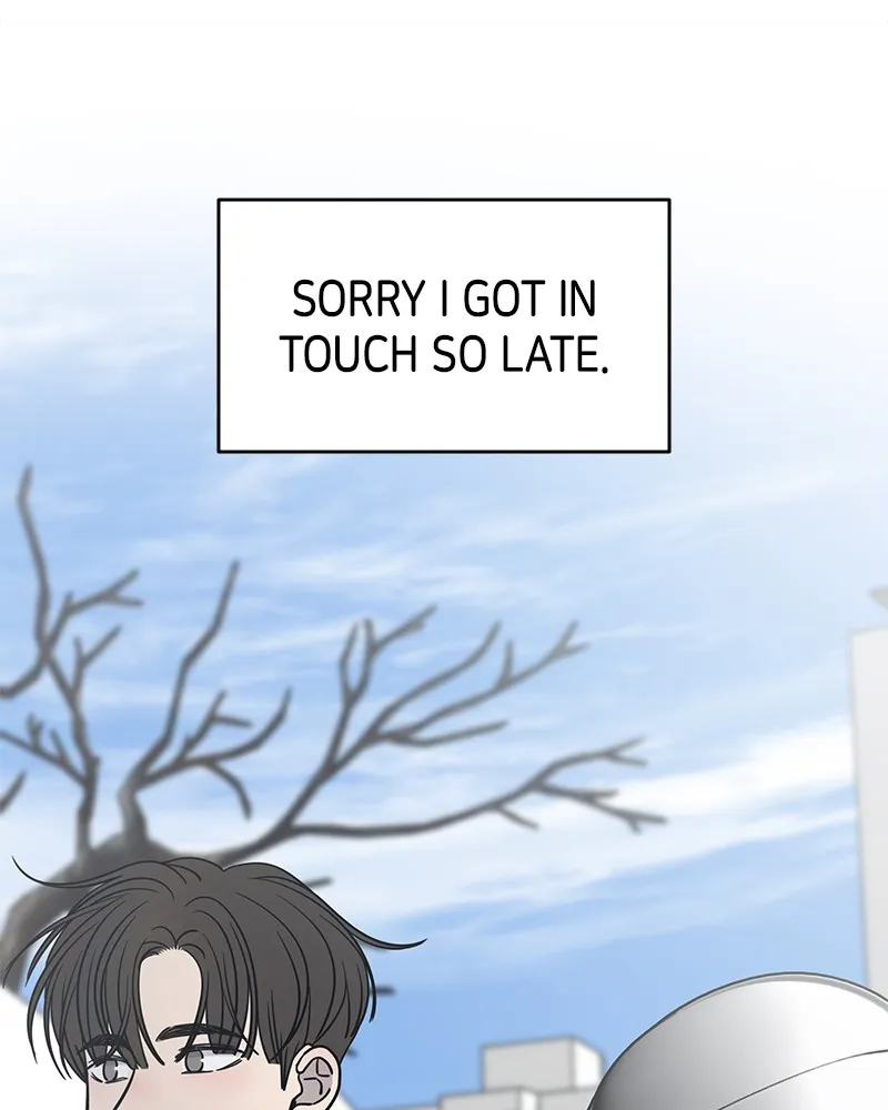 Read No Office Romance! chapter 10 image 55 on Lezhin