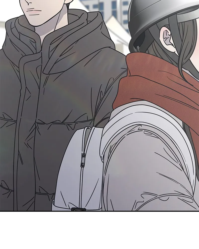 Read No Office Romance! chapter 10 image 56 on Lezhin