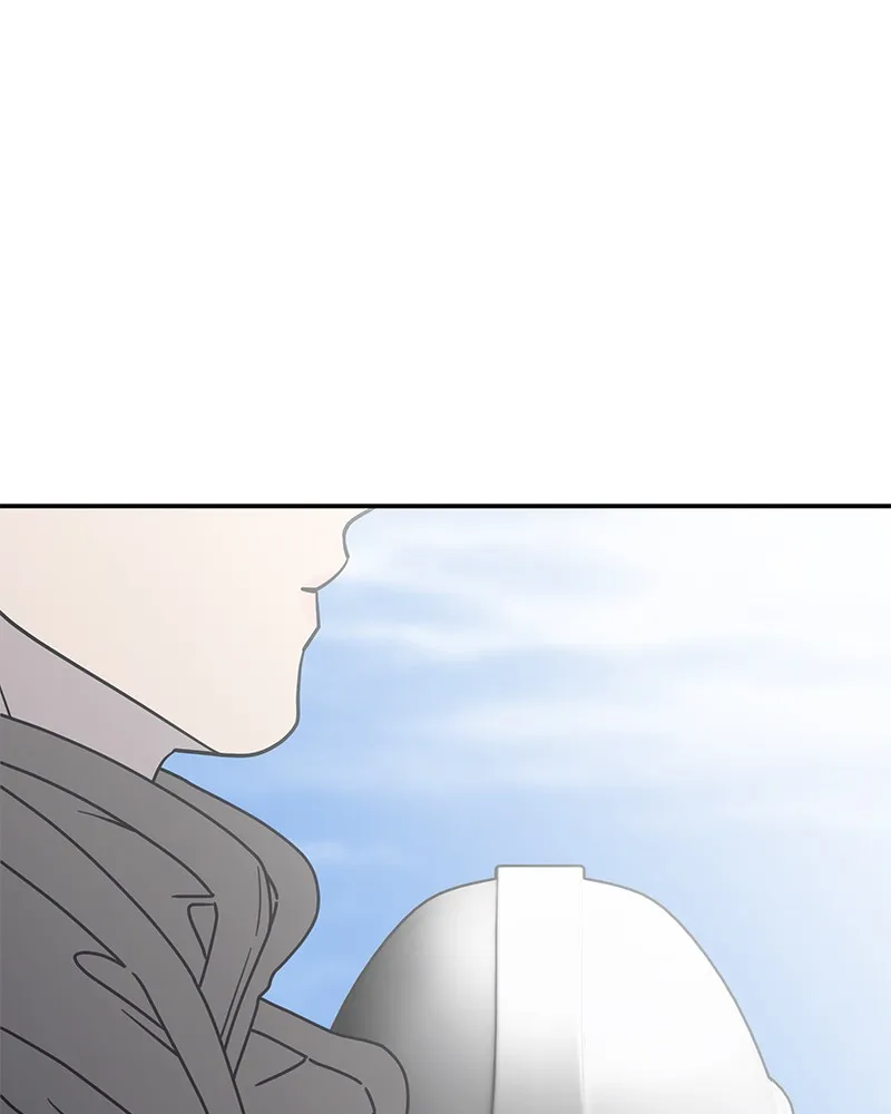 Read No Office Romance! chapter 10 image 57 on Lezhin