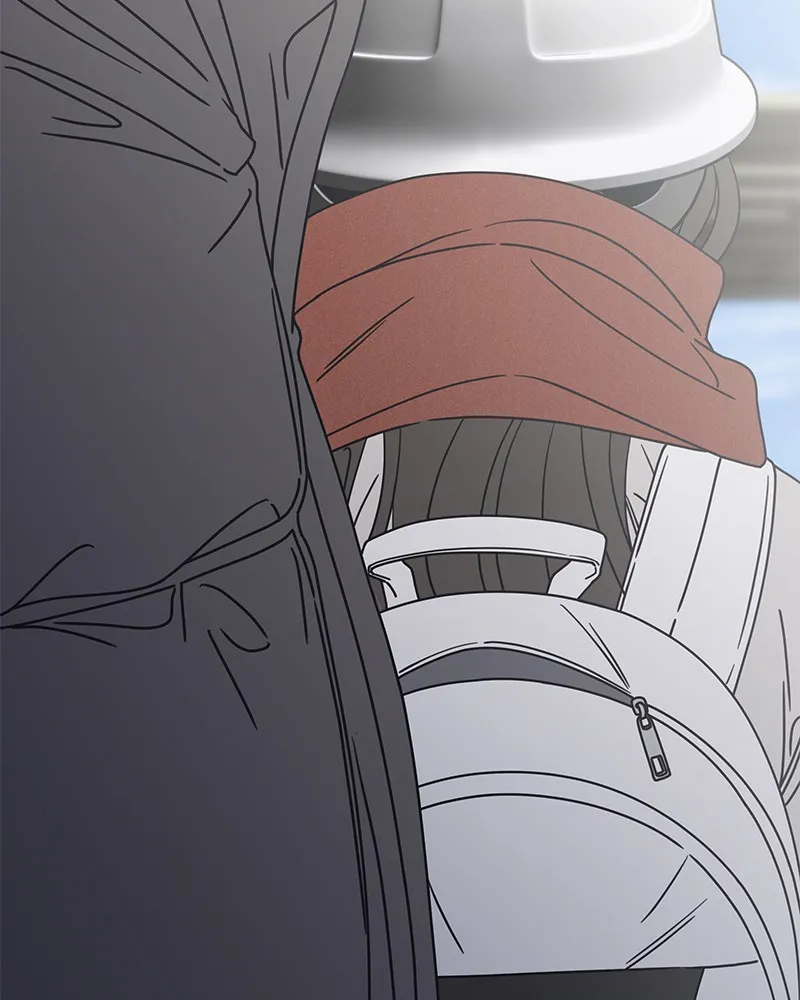 Read No Office Romance! chapter 10 image 58 on Lezhin