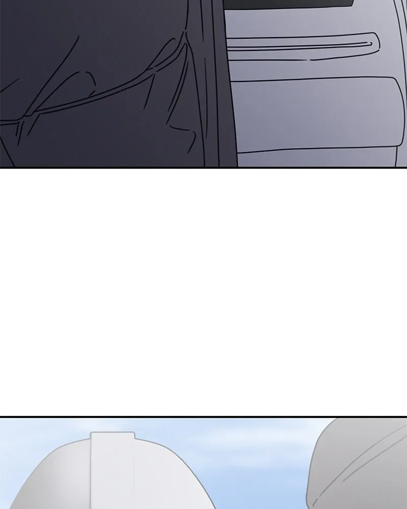 Read No Office Romance! chapter 10 image 59 on Lezhin
