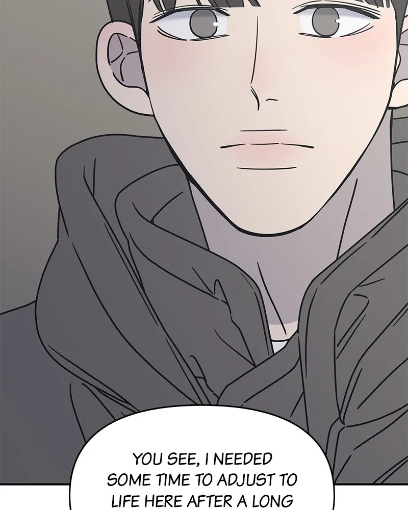 Read No Office Romance! chapter 10 image 6 on Lezhin
