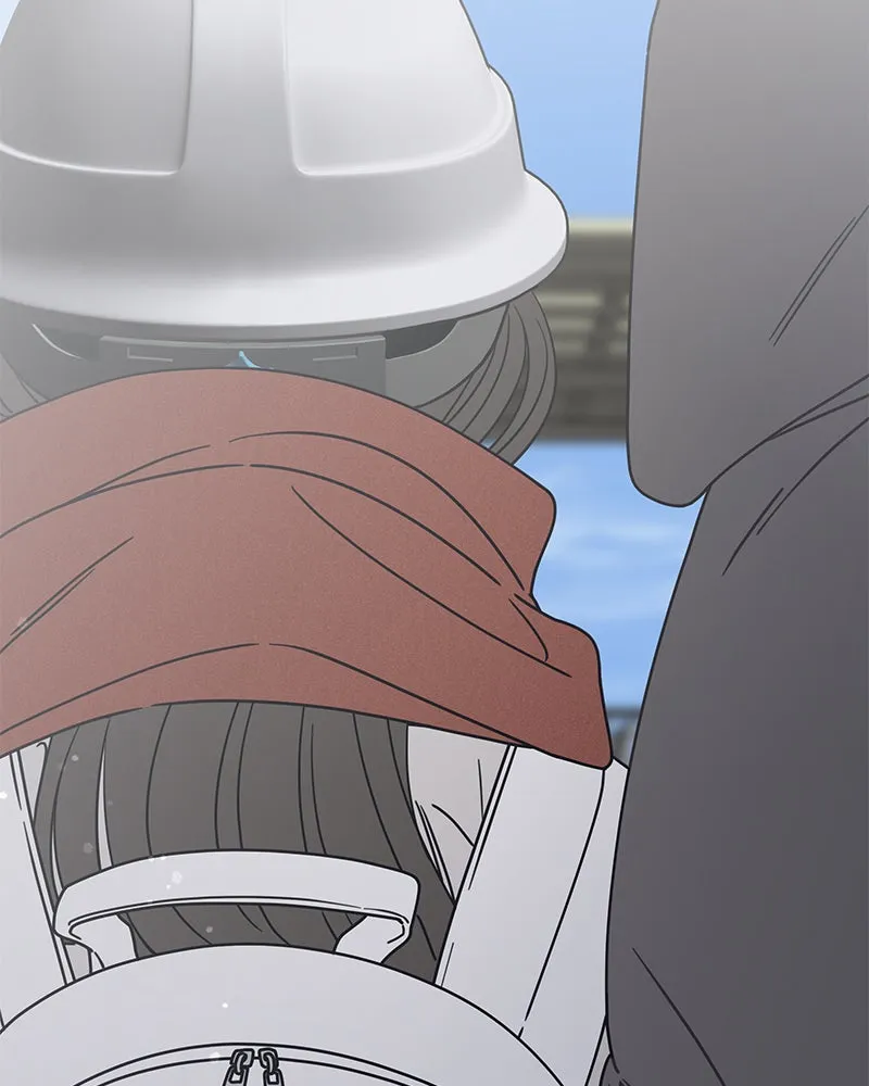 Read No Office Romance! chapter 10 image 60 on Lezhin
