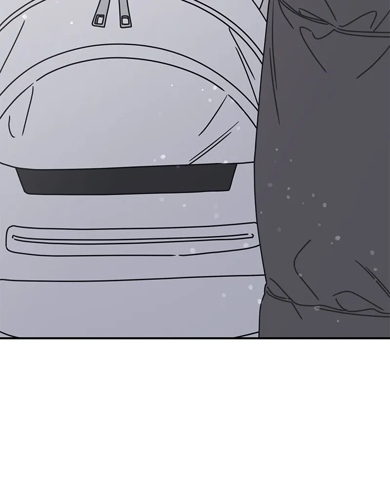 Read No Office Romance! chapter 10 image 61 on Lezhin