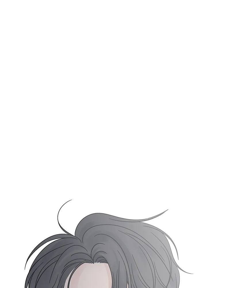Read No Office Romance! chapter 10 image 62 on Lezhin