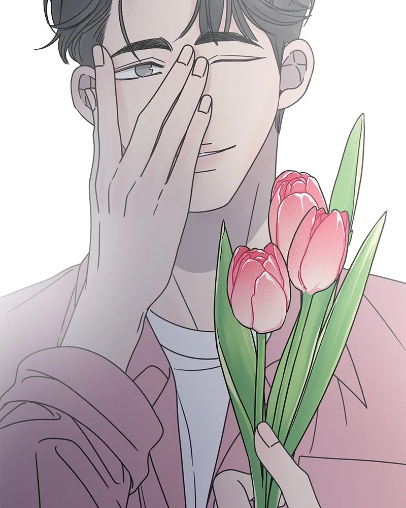 Read No Office Romance! chapter 10 image 63 on Lezhin