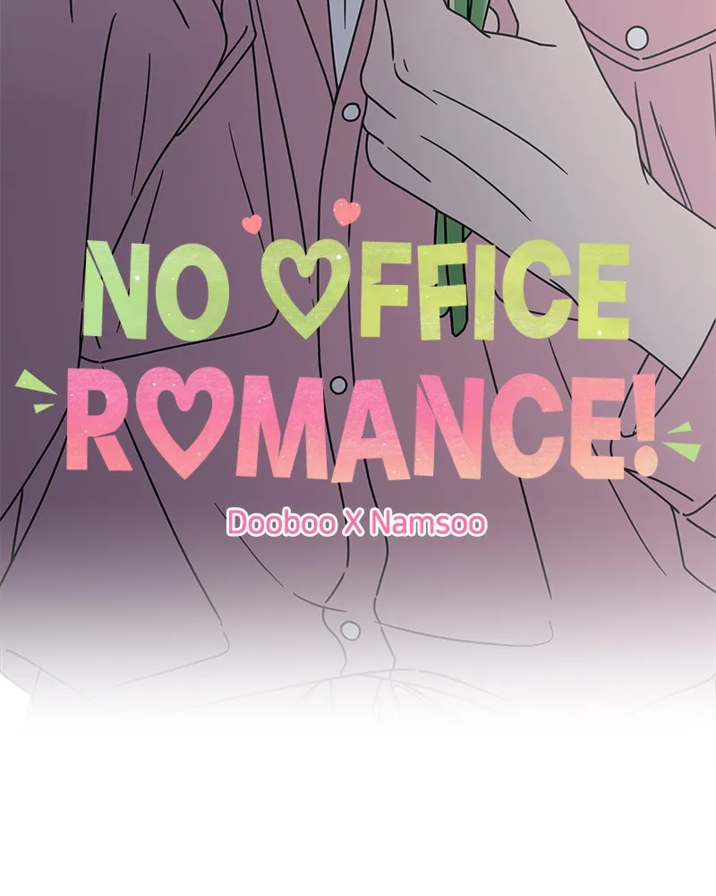 Read No Office Romance! chapter 10 image 64 on Lezhin