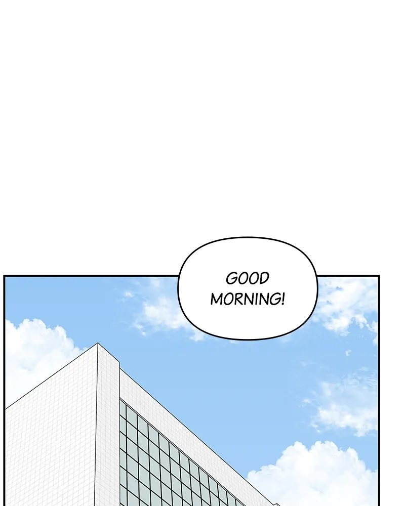 Read No Office Romance! chapter 10 image 65 on Lezhin