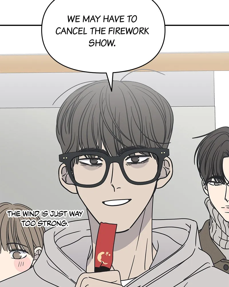 Read No Office Romance! chapter 10 image 67 on Lezhin