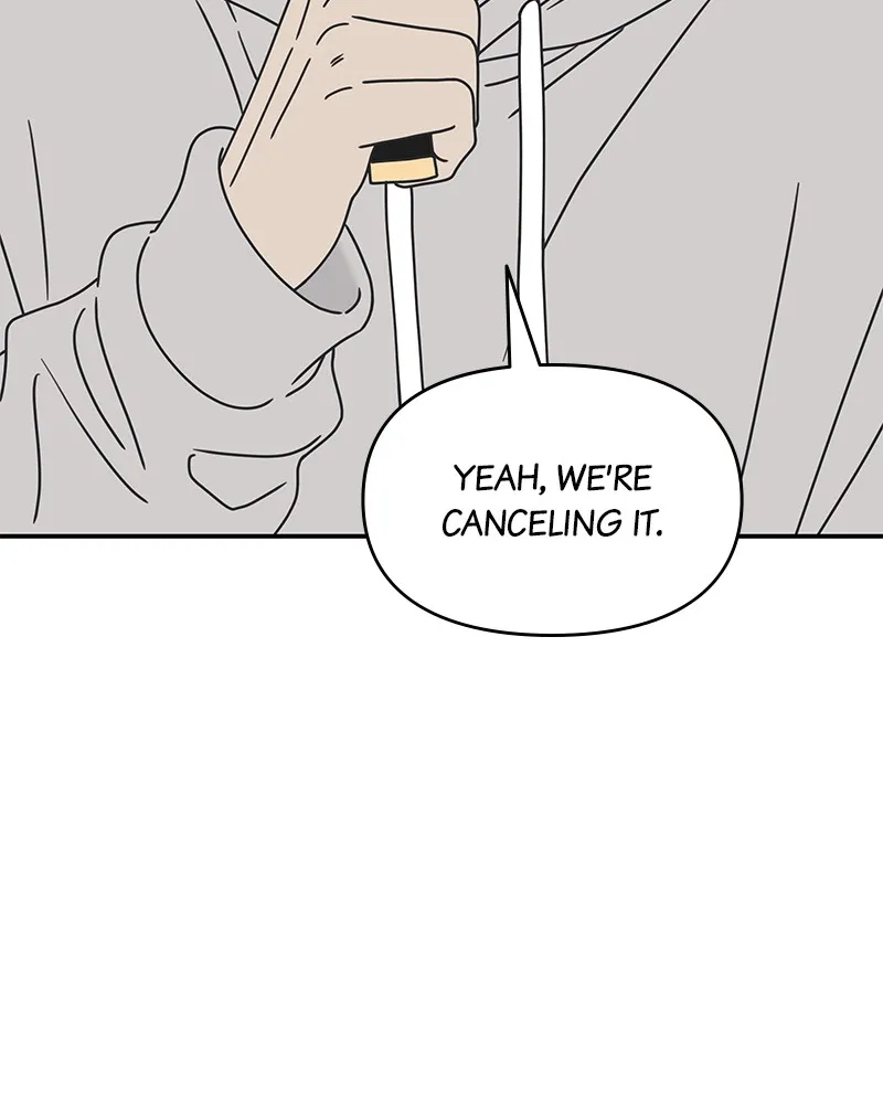 Read No Office Romance! chapter 10 image 68 on Lezhin
