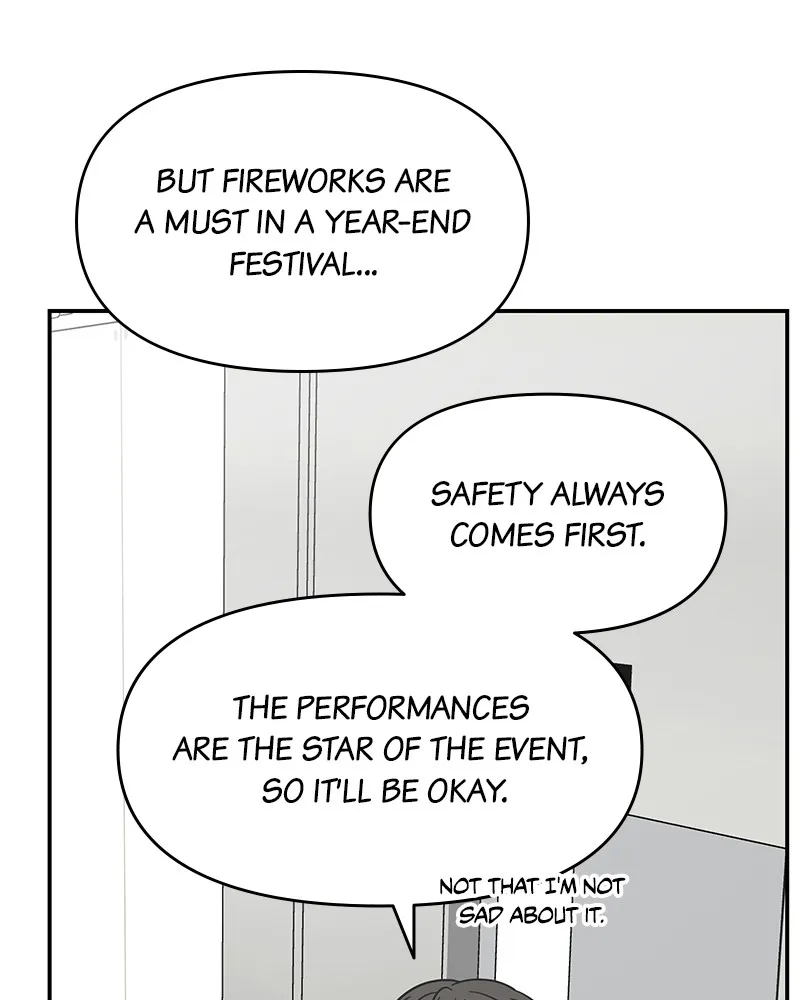 Read No Office Romance! chapter 10 image 69 on Lezhin