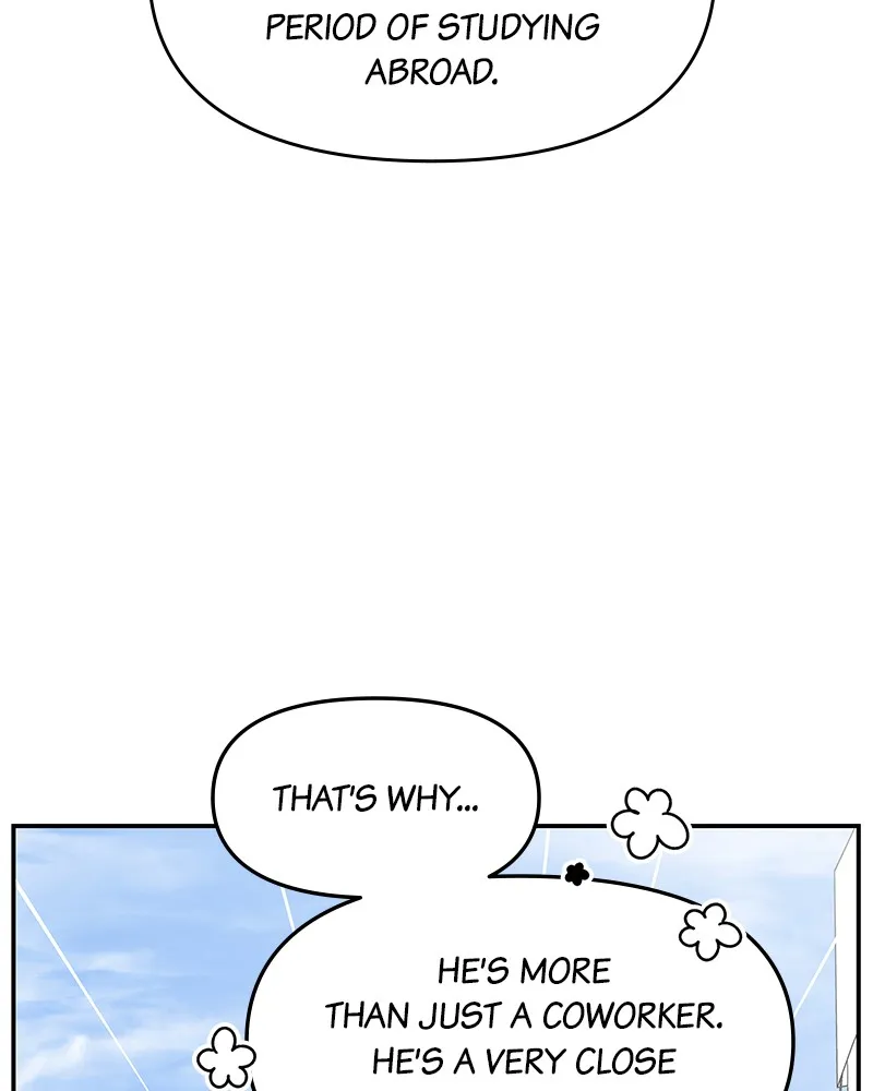 Read No Office Romance! chapter 10 image 7 on Lezhin