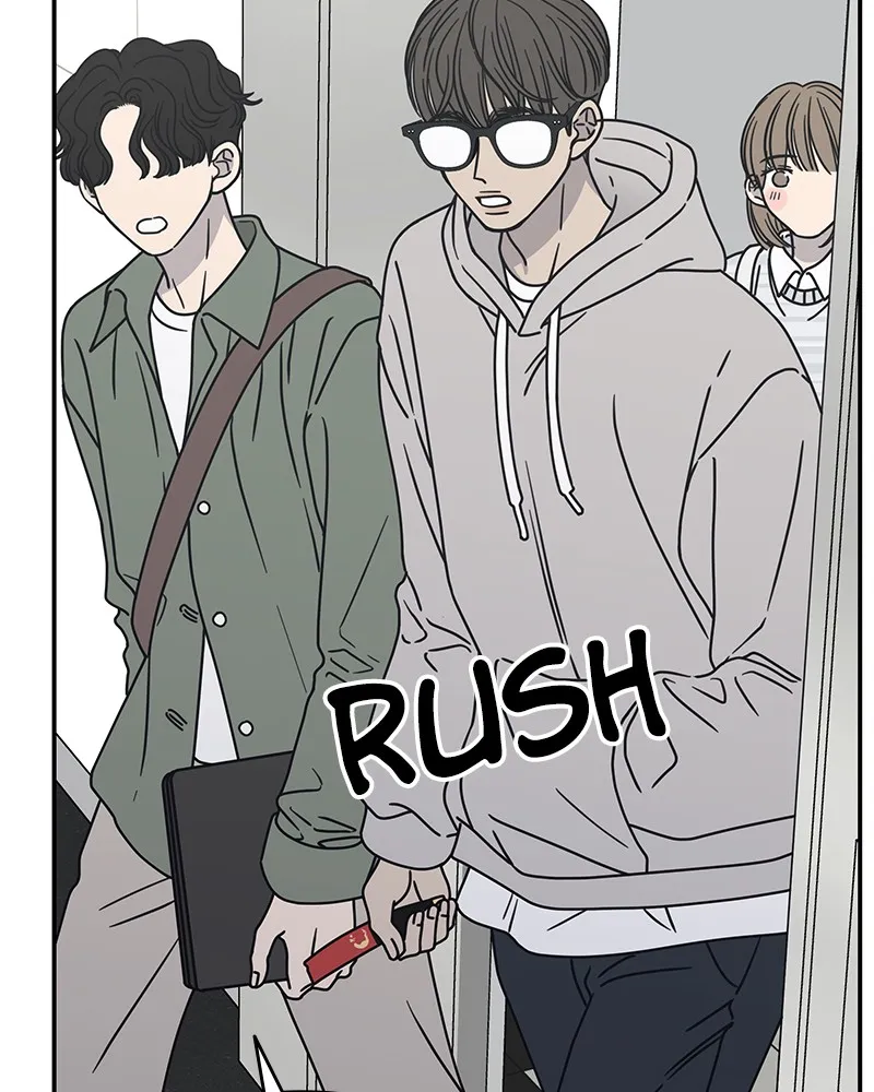 Read No Office Romance! chapter 10 image 70 on Lezhin