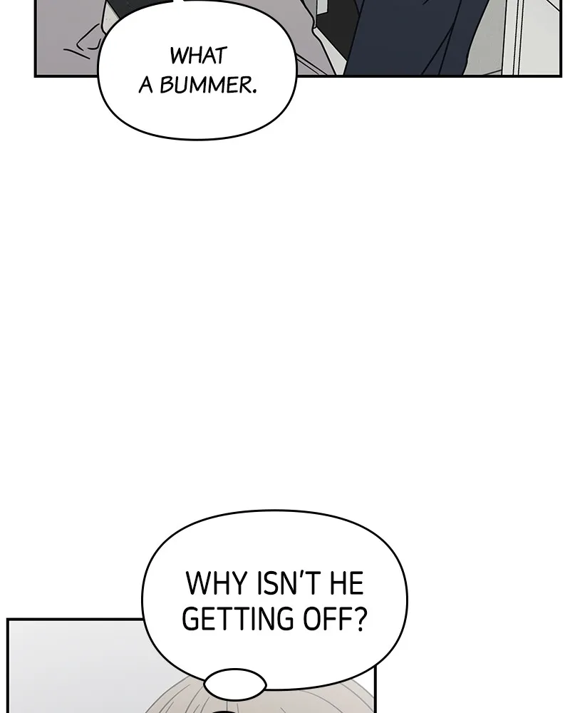 Read No Office Romance! chapter 10 image 71 on Lezhin