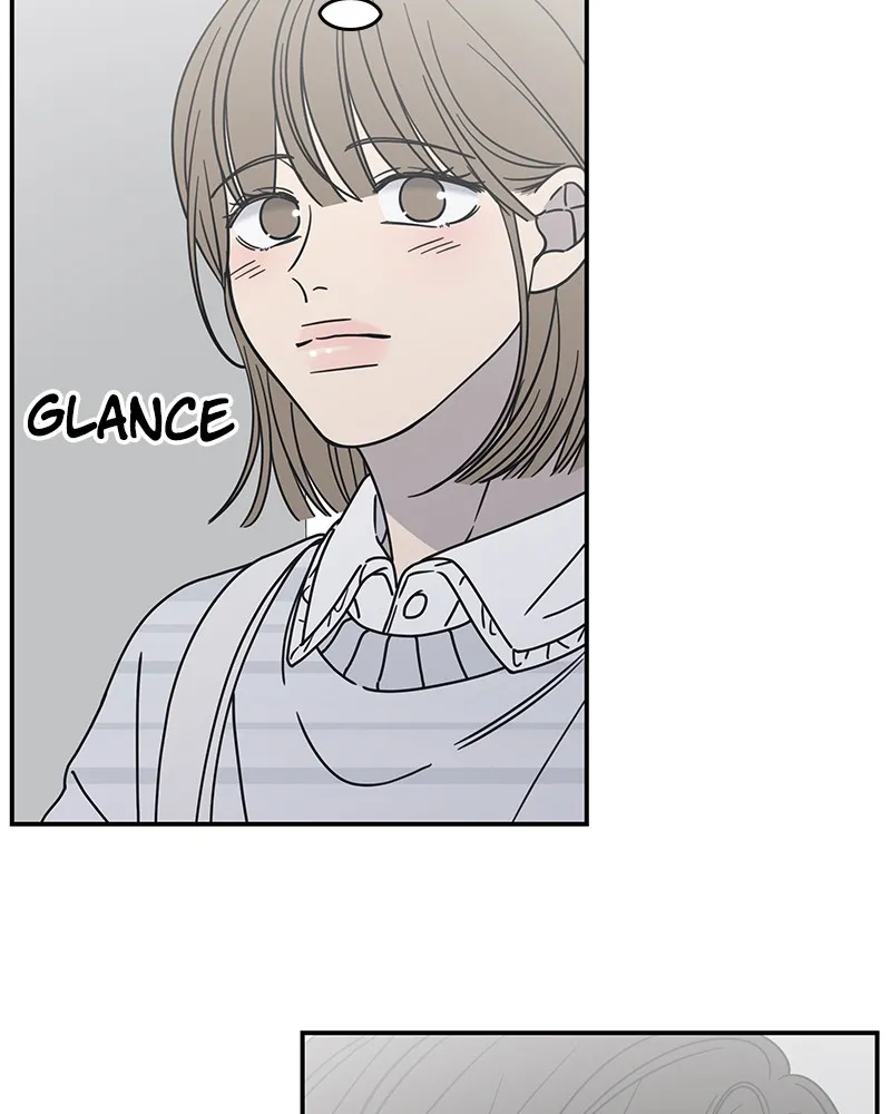 Read No Office Romance! chapter 10 image 72 on Lezhin