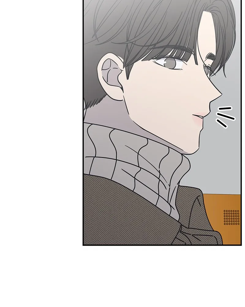 Read No Office Romance! chapter 10 image 73 on Lezhin