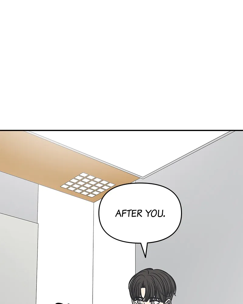 Read No Office Romance! chapter 10 image 74 on Lezhin