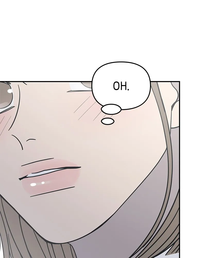 Read No Office Romance! chapter 10 image 76 on Lezhin