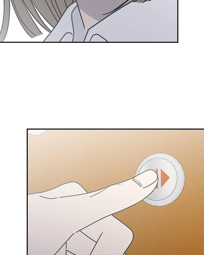 Read No Office Romance! chapter 10 image 77 on Lezhin