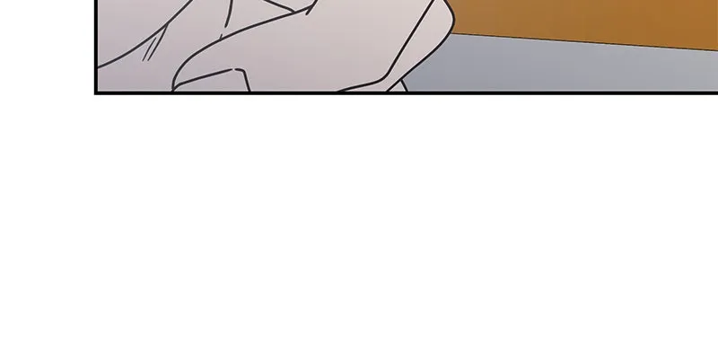 Read No Office Romance! chapter 10 image 78 on Lezhin