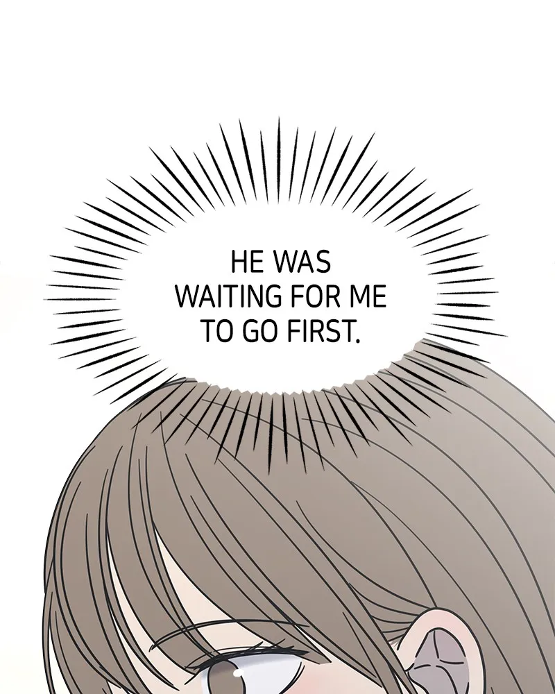 Read No Office Romance! chapter 10 image 79 on Lezhin
