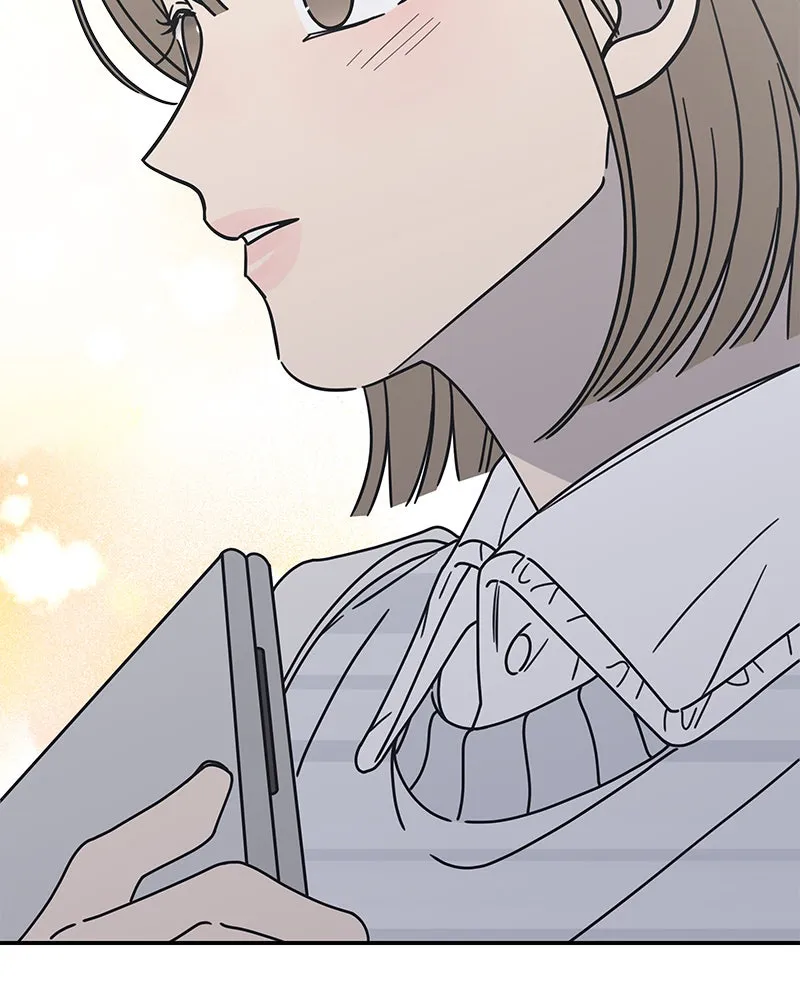 Read No Office Romance! chapter 10 image 80 on Lezhin