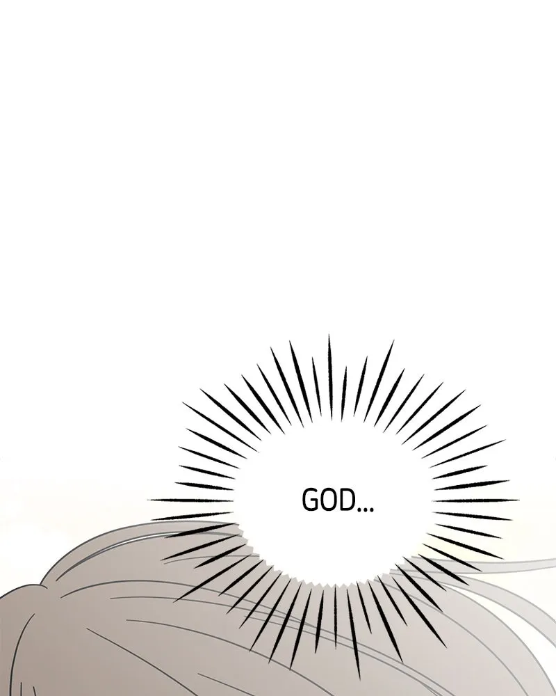 Read No Office Romance! chapter 10 image 81 on Lezhin