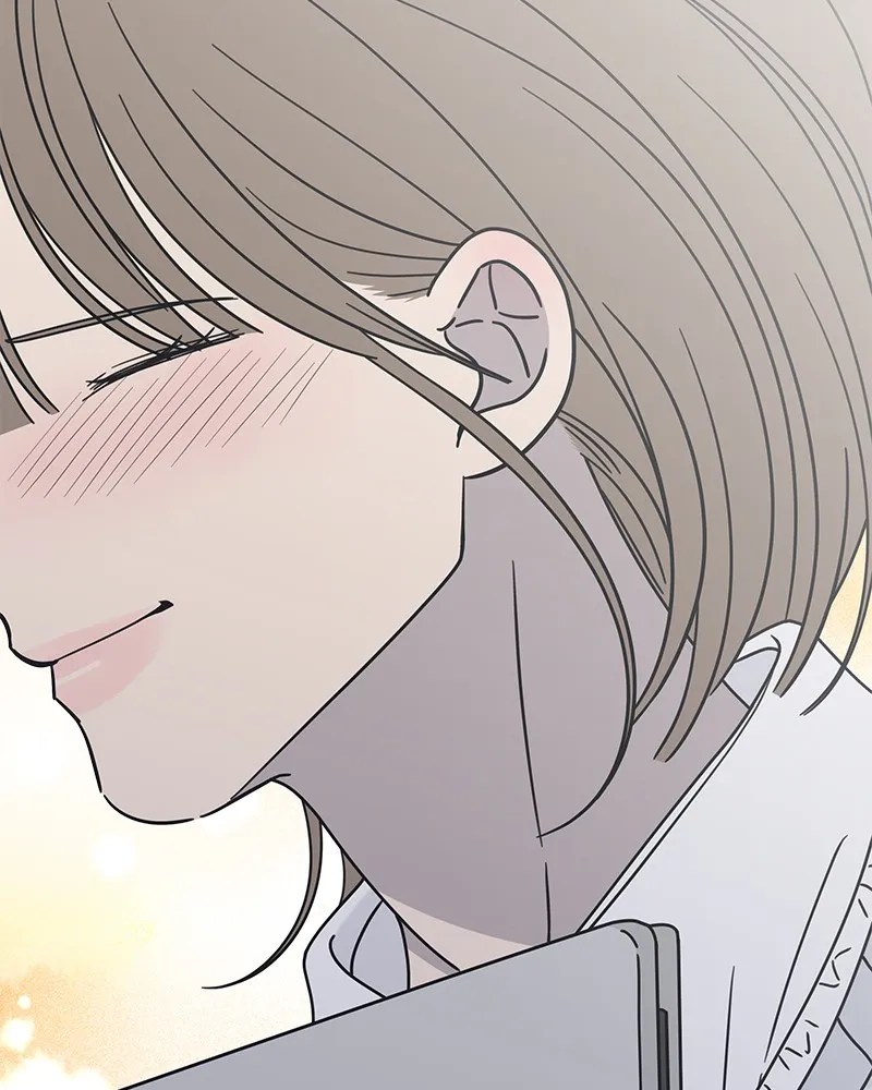 Read No Office Romance! chapter 10 image 82 on Lezhin