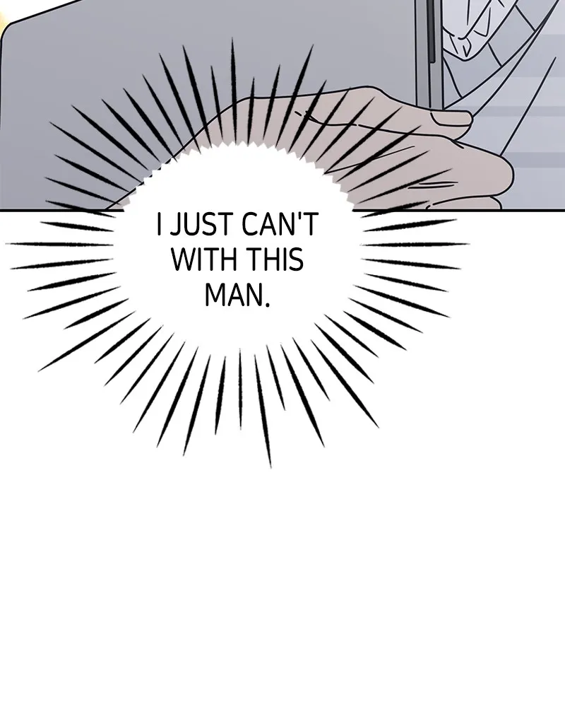 Read No Office Romance! chapter 10 image 83 on Lezhin