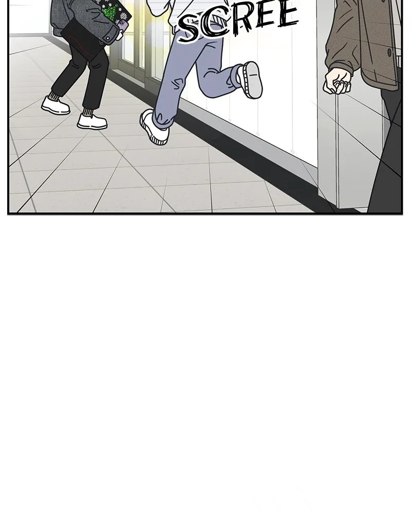 Read No Office Romance! chapter 10 image 85 on Lezhin
