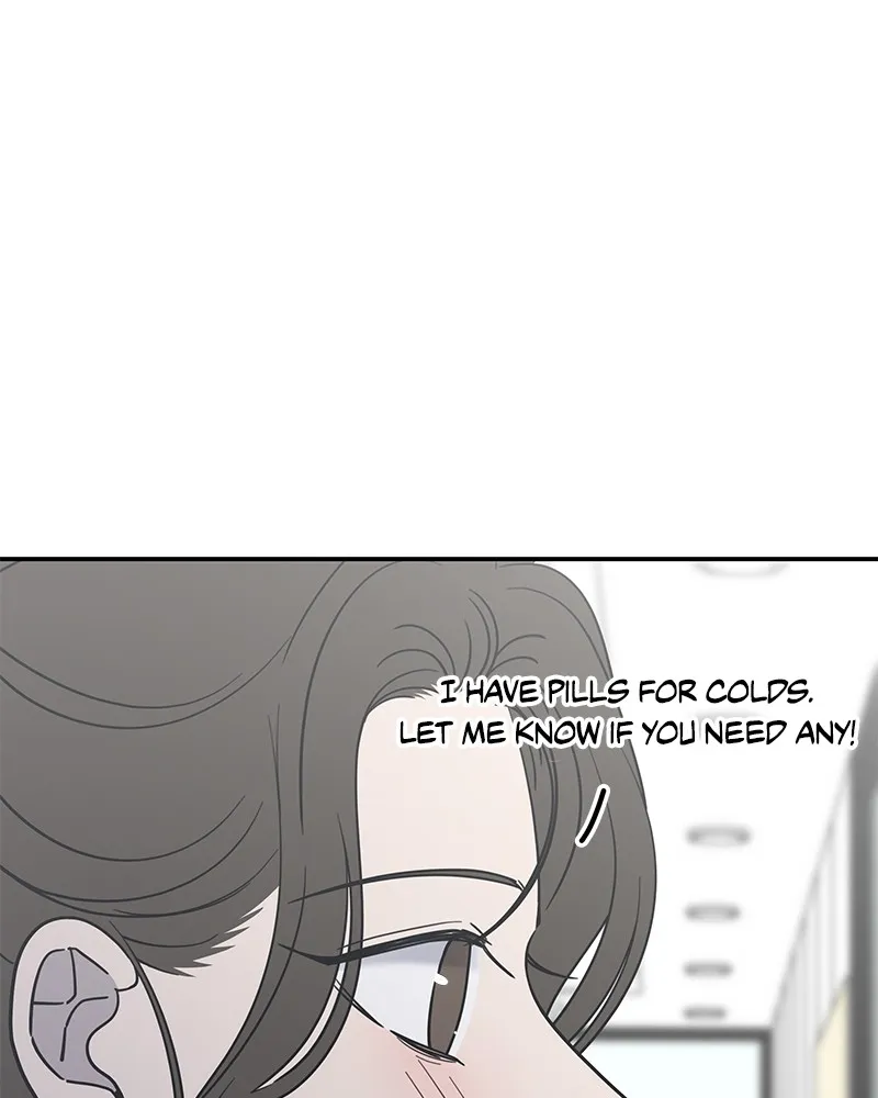 Read No Office Romance! chapter 10 image 88 on Lezhin