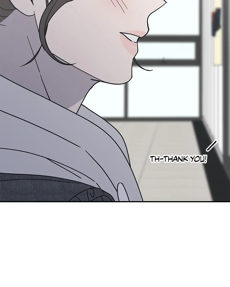 Read No Office Romance! chapter 10 image 89 on Lezhin