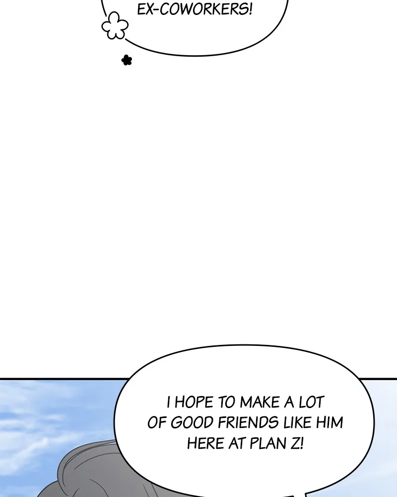 Read No Office Romance! chapter 10 image 9 on Lezhin