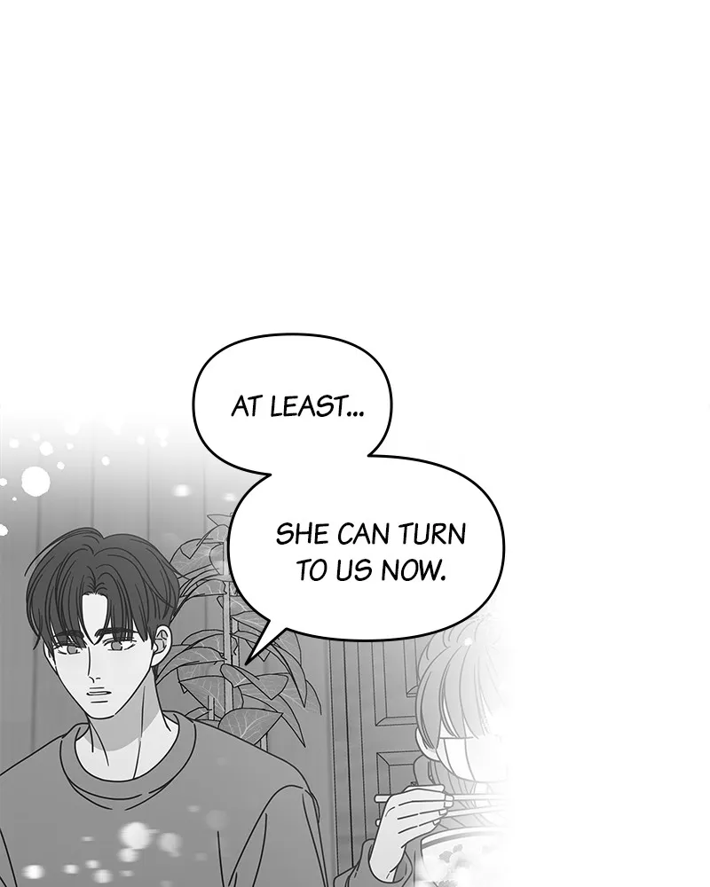 Read No Office Romance! chapter 10 image 90 on Lezhin
