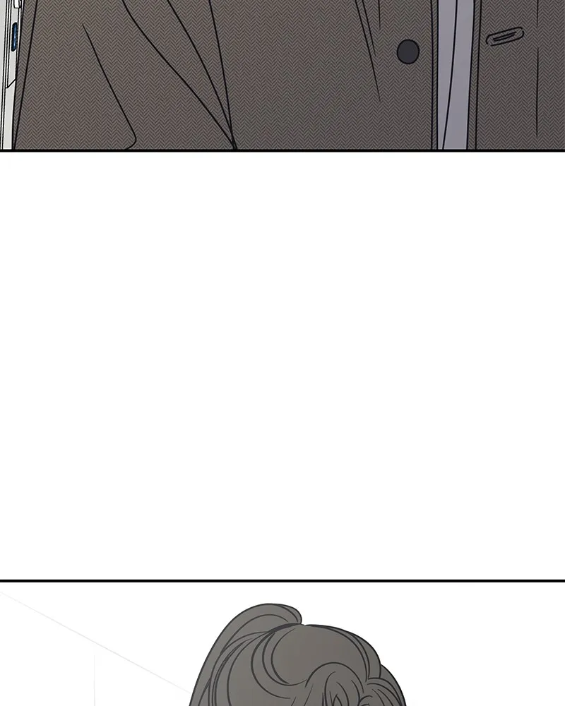Read No Office Romance! chapter 10 image 92 on Lezhin