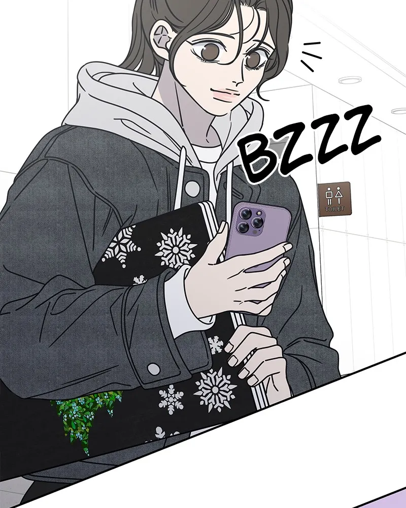 Read No Office Romance! chapter 10 image 93 on Lezhin