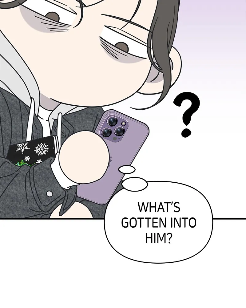 Read No Office Romance! chapter 10 image 95 on Lezhin