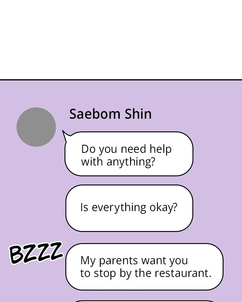 Read No Office Romance! chapter 10 image 96 on Lezhin