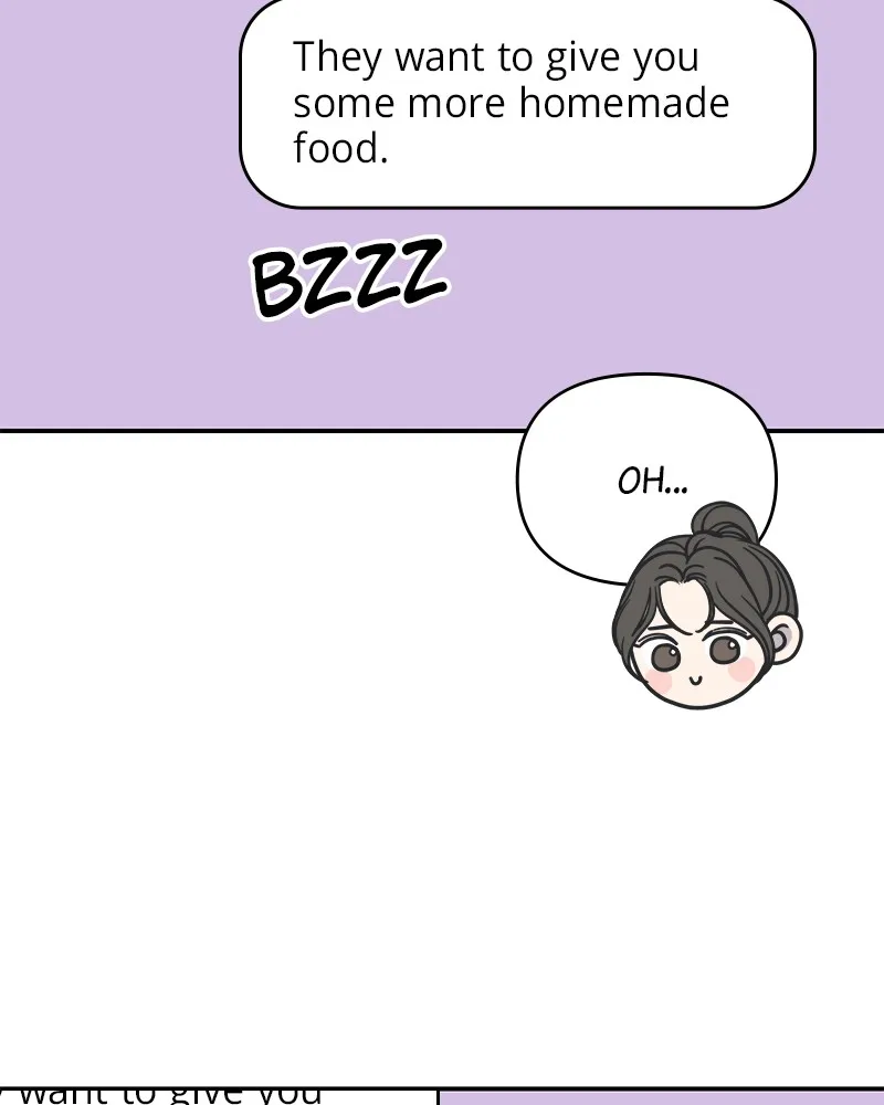 Read No Office Romance! chapter 10 image 97 on Lezhin