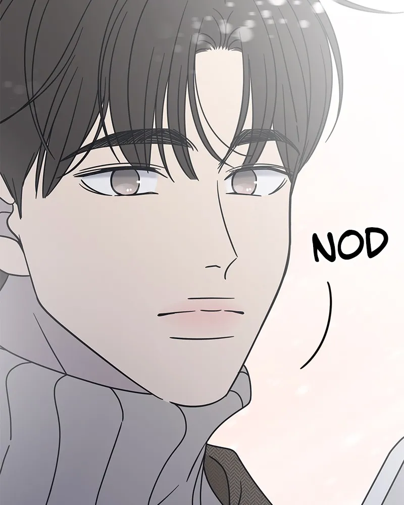 Read No Office Romance! chapter 10 image 99 on Lezhin